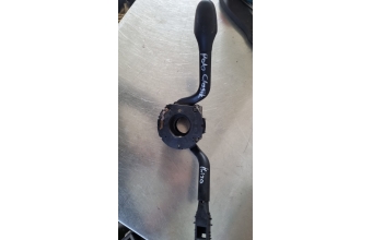 Seat İbiza Sinyal Kolu