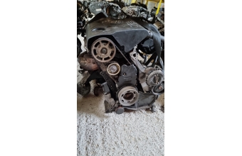 Seat toledo 1.6 AKL AHL AEH komple motor