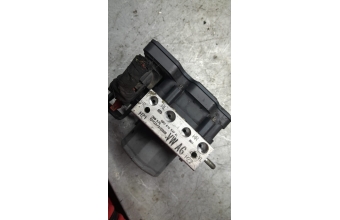 skoda fabia abs beyni (oem:6r0614517al)