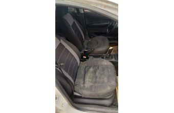 skoda fabia çıkma koltuk döşeme