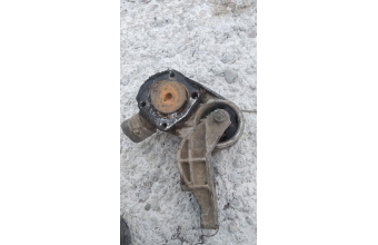 Skoda Felicia devirdaim ayağı çıkma parça