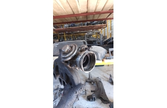 t.5 1.9 çıkma gaz kelebeği