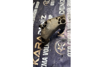 t.5 1.9 motor kulağı bağlantı braketi çıkma