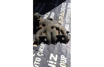 t.5 çıkma emme manifold