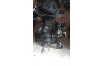 Transporter T4 2.4 mazot pompası çıkma parça