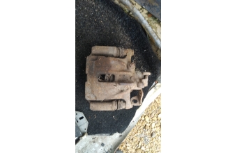 Transporter T4 arka sol fren kaliper çıkma parça