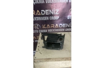 Transporter T4 küllük,çakmaklık çıkma parça