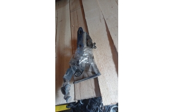 Transporter T5 sağ sürgülü kapı makaraları bilya adet çıkma parça