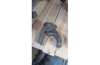 Transporter T5-t6 motor kulağı braket çıkma parça