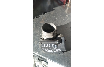 Volkswagen Amarok-Gof-Passat-Jetta-Audi A3-A4 gaz kelebeği çıkma parça
