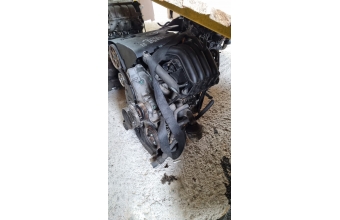 Volkswagen bora 1.6 AKL AHL AEH komple motor