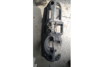 Volkswagen Caddy (04-10) Torpido