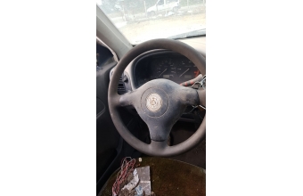 Volkswagen Caddy 2 - Polo Classic Direksiyon Simidi