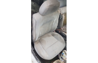 Volkswagen Caddy 2 - Polo Classic Sağ Ön Koltuk