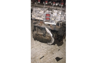 Volkswagen cpr,cpk,,chh,cjx,cxc,cyr 1.8 2.0 tsi (06k103023h) blok çıkma parça