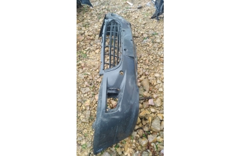 Volkswagen Crafter ön tampon çıkma parça