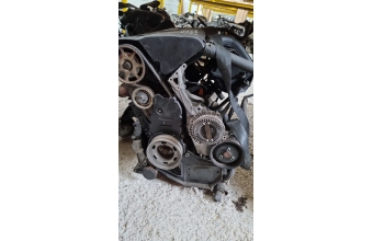 Volkswagen golf 1.6 AKL AHL AEH komple motor