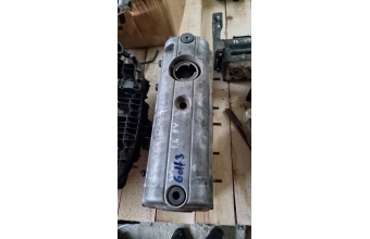 Volkswagen golf 3 1.4 8v külbütör kapağı