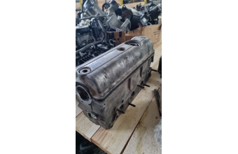 Volkswagen golf 3 1.4 8v silindir kapağı
