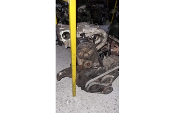 Volkswagen golf 3 1.6 AFT komple motor