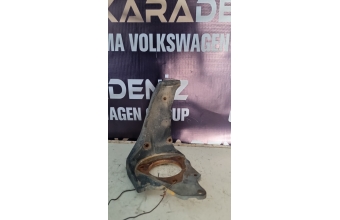 Volkswagen golf 3 1.9 pompa ayağı