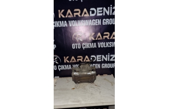 Volkswagen golf 3 çıkma sağ ön kaliper