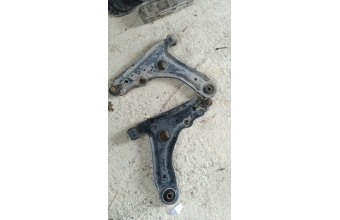 Volkswagen Golf 3 sağ-sol table çıkma parça
