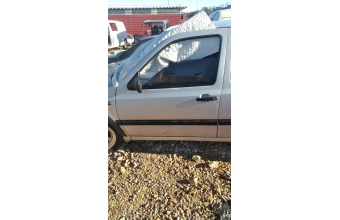 Volkswagen Golf 3 sol ön kapı çıkma parça