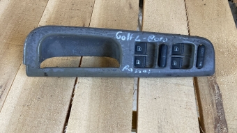 Volkswagen Golf 4 cam düğmesi çıkma parça