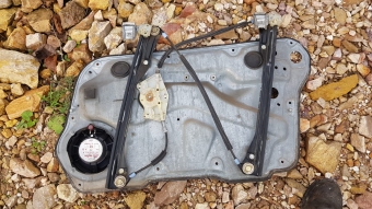 volkswagen golf 4 cam krikosu #boracamkrikosu