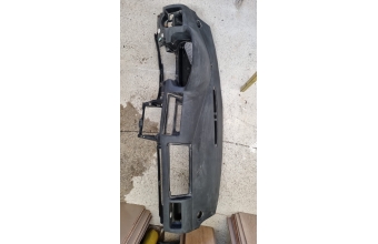 Volkswagen golf 4 çıkma torpido