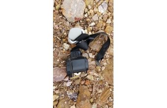 Volkswagen Golf 4 Sol Arka çıkma Emniyet Kemeri
