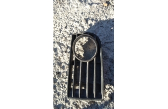 Volkswagen Golf 5 sis çerçevesi çıkma parça