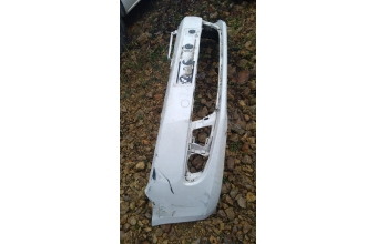 Volkswagen Golf 6 ön tampon çıkma parça