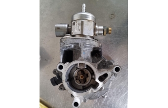 Volkswagen Jetta 1.8 2.0 Vakum Pompası