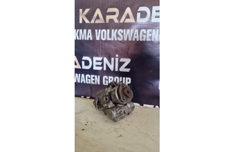 Volkswagen jetta çıkma direksiyon pompası