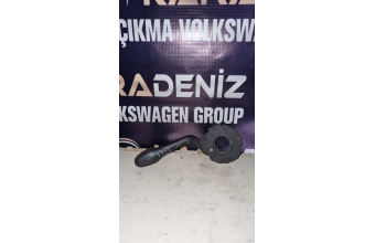 Volkswagen jetta sinyal kolu