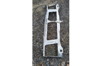 Volkswagen LT35 ön panel çıkma parça