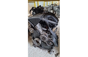 Volkswagen passat 1.6 AKL AHL AEH komple motor