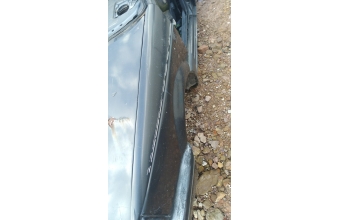 Volkswagen Passat B3 sol çamurluk çıkma parça