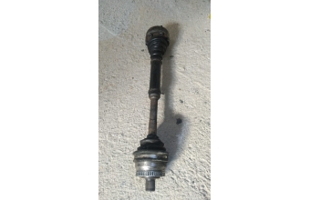 Volkswagen Passat B5 Sağ Aks