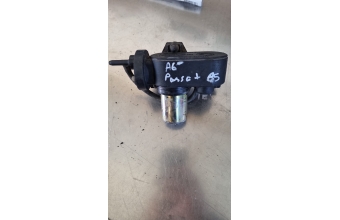 Volkswagen Passat B5 Seyir Kontrol Vakumu