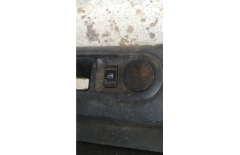 volkswagen passat b5 sol arka cam düğmesi