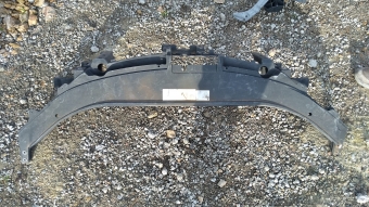 Volkswagen Passat B7 ön panel çıkma parça