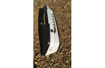 Volkswagen Polo 2 ön tampon çıkma parça