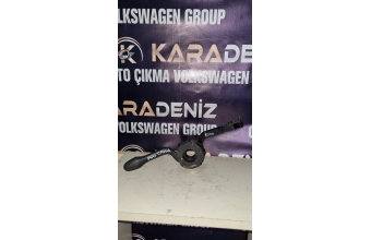 Volkswagen polo classic sinyal silecek kolu