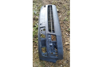 Volkswagen Transporter T5 ön tampon boş çıkma parça