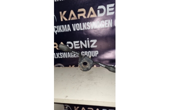 Volkswagen vento sinyal silecek kolu