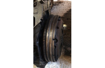 Volkswogen Passat 1.6 8v alz Volans manuel çıkma parça