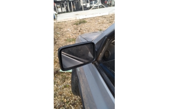 vw golf 3 sol ayna elektrkli